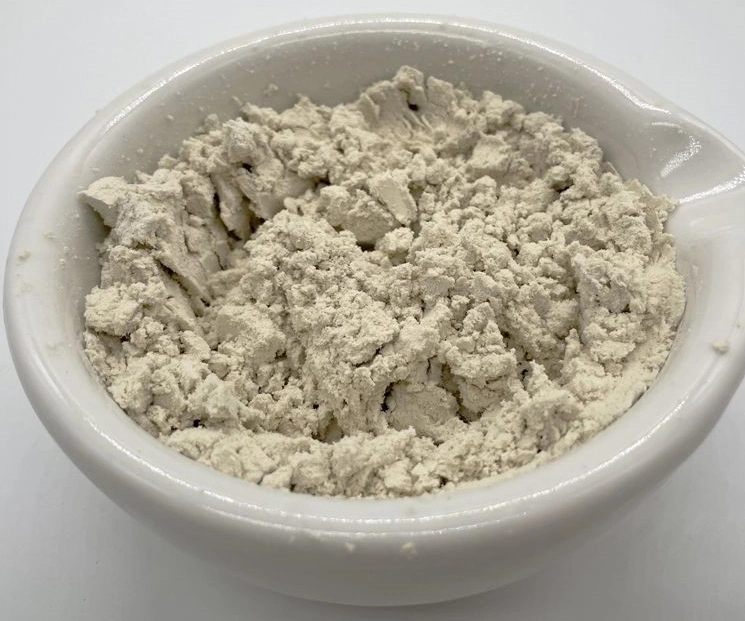 High Quality CAS 9010-10-0 Food Grade Soy Protein Isolate Powder Best Price