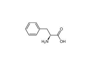 (2R) -2-Amino-3-Phenylpropanoic Acid; H-D-Phe-Oh; D-Alpha-Amino-Beta-Phenylpropionic Acid; D-Phenylalanine CAS: 673-06-3 High-Purity 99%