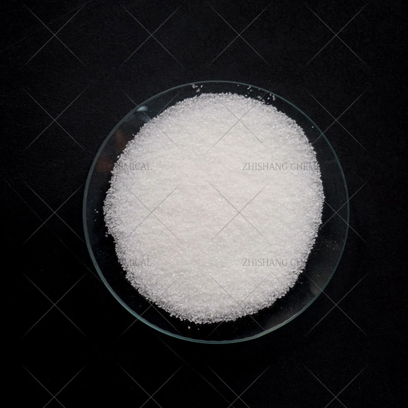 Supply 98% CAS 61-19-8 Adenosine 5-Monophosphate Powder