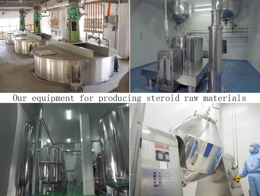 Sterile Pharmaceutical Factory Wholesale Price High Quality Povidone K15/K30CAS 9003-39-8 Pharmaceutical Excipients