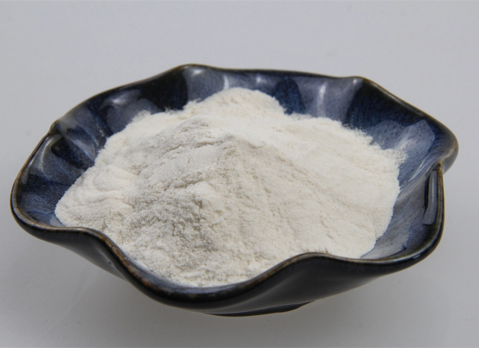 Pharmaceutical Ingredient API 99% CAS 33286-22-5 Diltiazem Hydrochloride HCl Powder