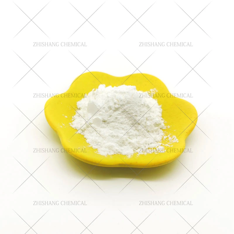 High Quality with Heavy Discount Nicotinamide Riboside Chloride CAS 23111-00-4