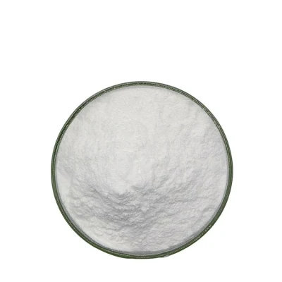 Заводская поставка AMP-аденозин-5-монофосфат аденозинмонофосфат