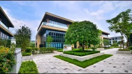 Обеспечьте полностью натуральный экстракт грибов майитаке с 20% полисахаридами.