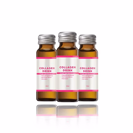 Оптовый антивозрастной чистый рыбный гидролизованный коллагеновый пептид, коллагеновый белковый порошок