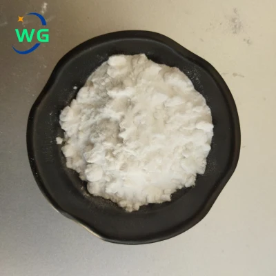 Низкая цена, высокое качество, бета-дифосфопиридиновый нуклеотид CAS 53-84-9