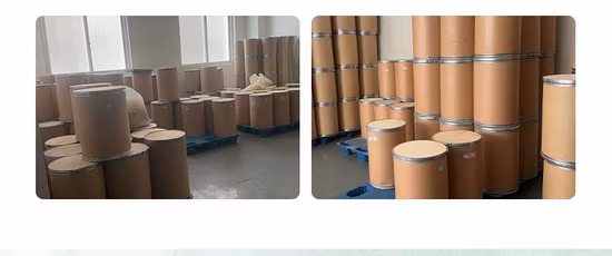 Высококачественная натуральная добавка для здоровья растений Эврикоманон 1-5% экстракт Тонгкат Али