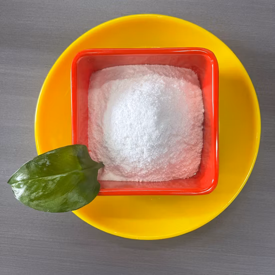  №  Никотинамид-рибозидхлорид прямых поставок CAS-Nr.  23111-00-4