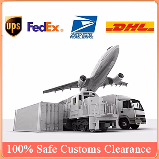 Пищевая добавка 99% очищенность AMP/аденозин-5-монофосфат CAS 61-19-8 API