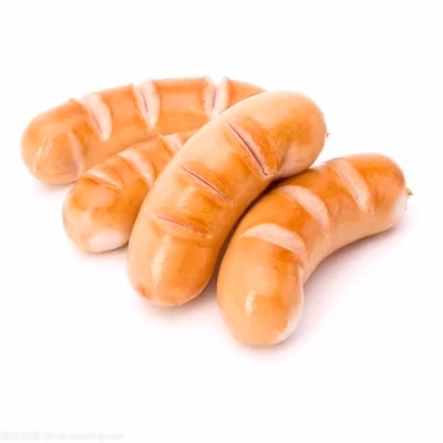 Высококачественные ингредиенты для чая с фруктозой и кукурузным сиропом пищевого качества по 2,5 кг.