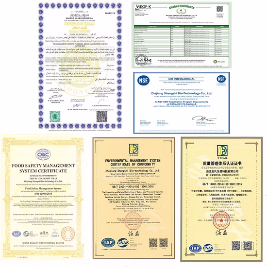 Производители аминокислот тирозин L-тирозин поставляют порошок тирозина CAS 60-18-4 Amino L-тирозин