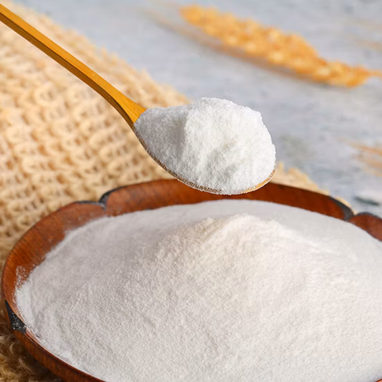 Пептид говяжьего коллагена-Коллагеновый протеиновый порошок-Протеиновый коктейль