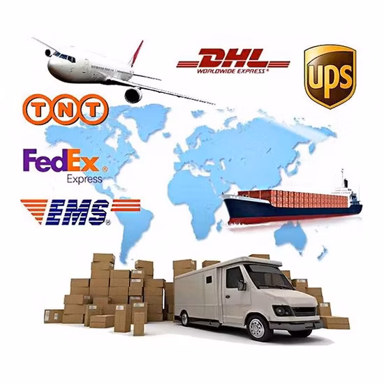 Использование в качестве противовирусного препарата CAS 36791-04-5 рибавирина высокой чистоты виразола.